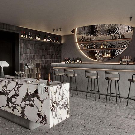 Boutique Hotel Annamaes, Maastricht-Hoge Kempen Lanaken Ngoại thất bức ảnh