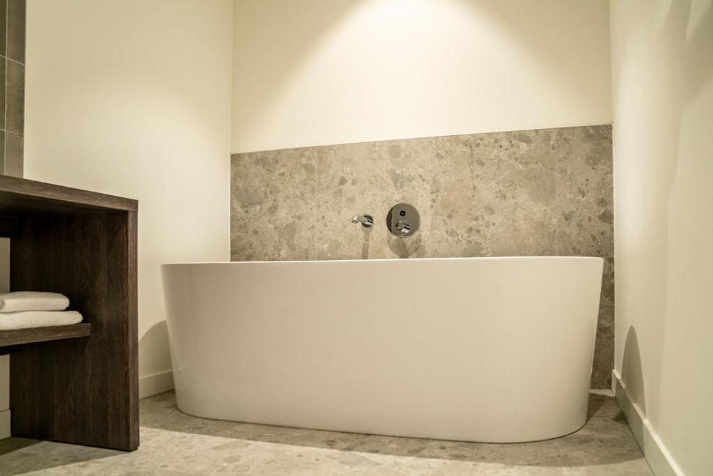 Boutique Hotel Annamaes, Maastricht-Hoge Kempen Lanaken Ngoại thất bức ảnh