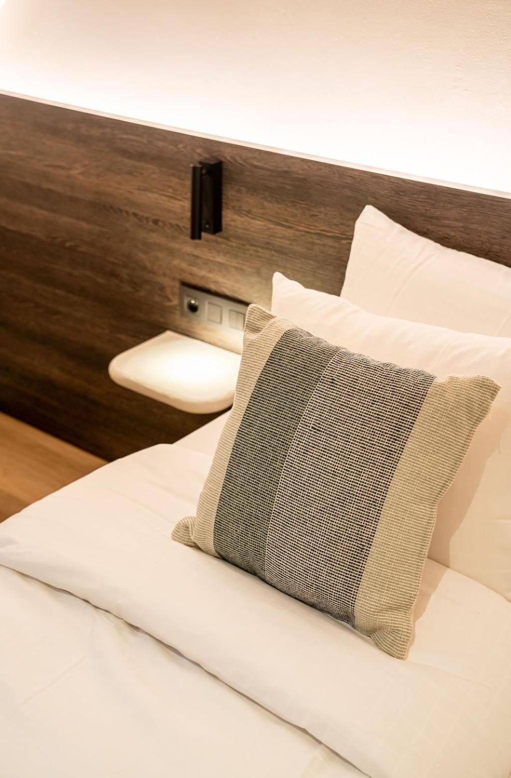 Boutique Hotel Annamaes, Maastricht-Hoge Kempen Lanaken Ngoại thất bức ảnh