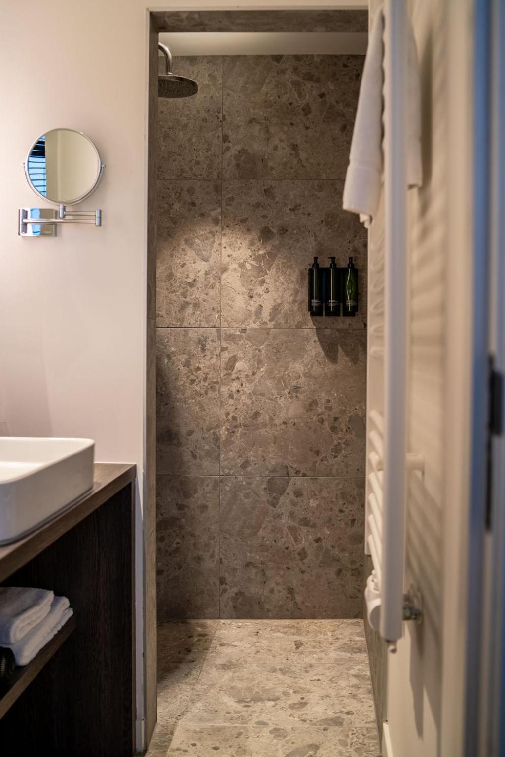 Boutique Hotel Annamaes, Maastricht-Hoge Kempen Lanaken Ngoại thất bức ảnh