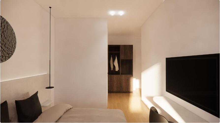 Boutique Hotel Annamaes, Maastricht-Hoge Kempen Lanaken Ngoại thất bức ảnh